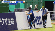 Blind football_GIF2