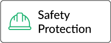 DU190 is safety protection