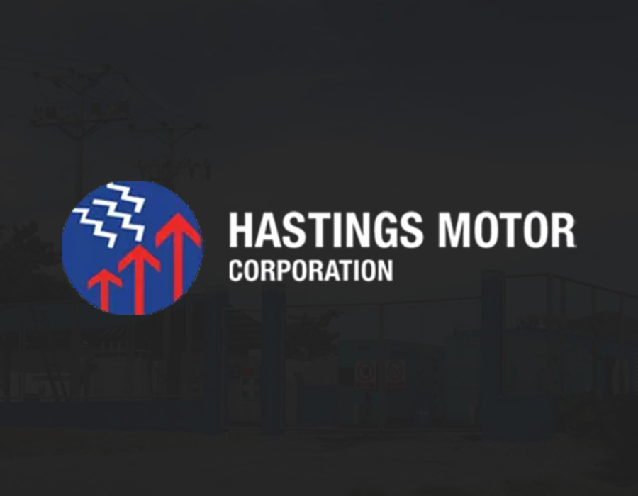 Denyo Dealer in Philippines - Hasting Motor Corporation