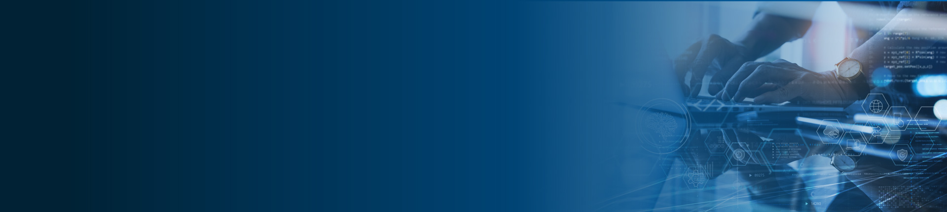 Denyo United Machinery | Reliable Power Solutions in Singapore