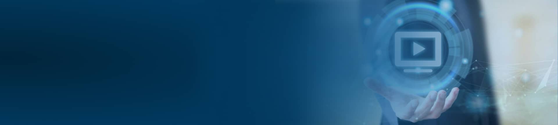 Denyo United Machinery | Reliable Power Solutions in Singapore