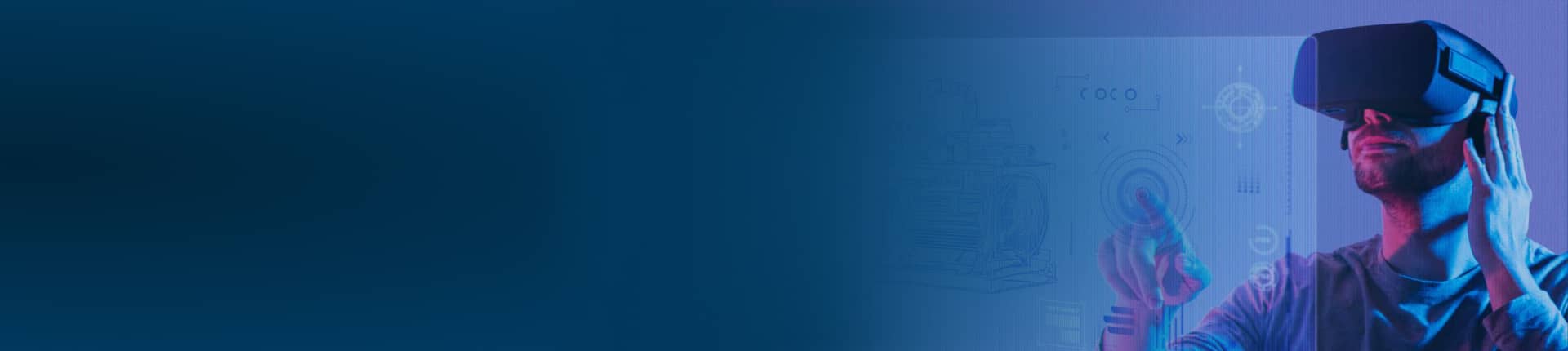 Denyo United Machinery | Reliable Power Solutions in Singapore