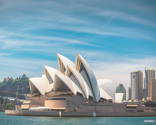 Blue Diamond Machinery Pty Ltd