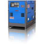 DCA-45LSK