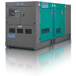 DCA-300ESK