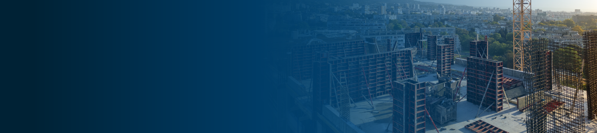 Denyo United Machinery | Reliable Power Solutions in Singapore