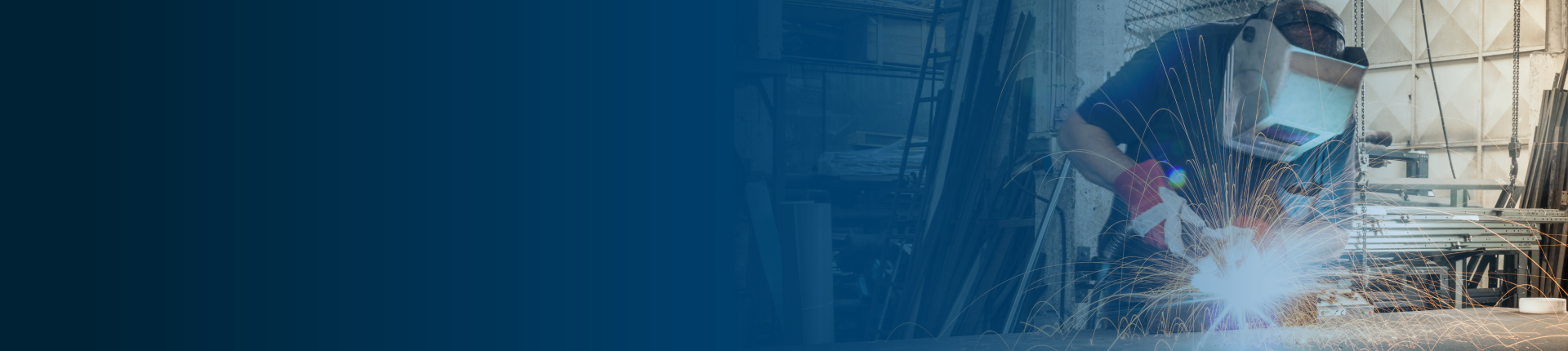 Denyo United Machinery | Reliable Power Solutions in Singapore