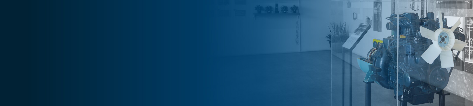 Denyo United Machinery | Reliable Power Solutions in Singapore