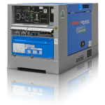 DLW-320LS2
