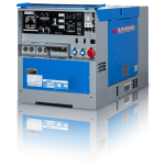 DLW-500ISW